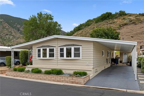 Photo of 22 Margarita AVE, Camarillo, CA 93012 (MLS # SR26097141)