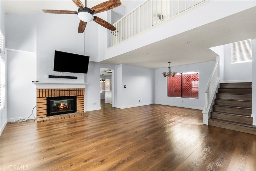 29105 Marilyn Drive
