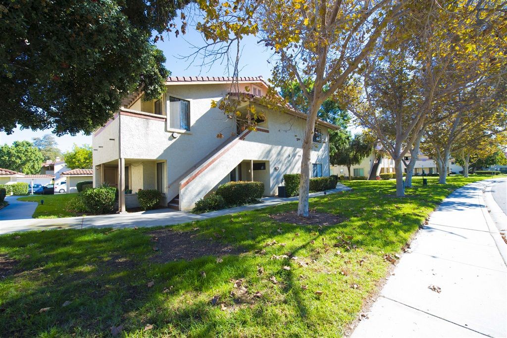 listing image 130721092704149103634