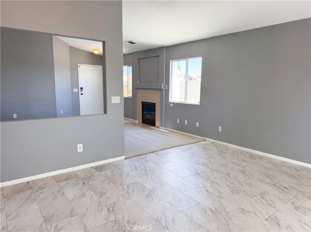 13577 Monterey