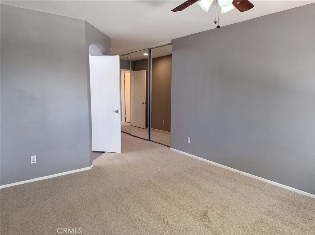 13577 Monterey
