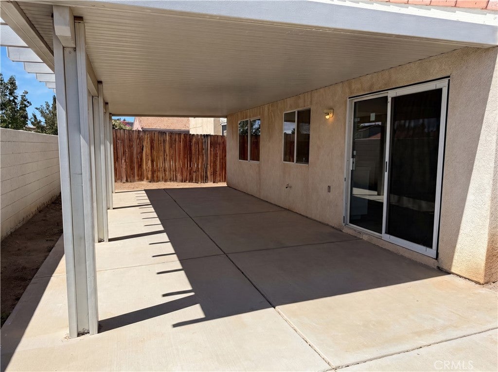 13577 Monterey