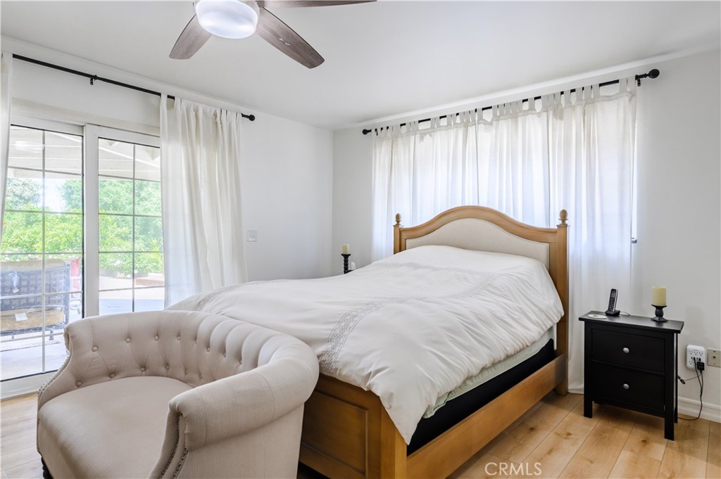 13026 Burns Lane