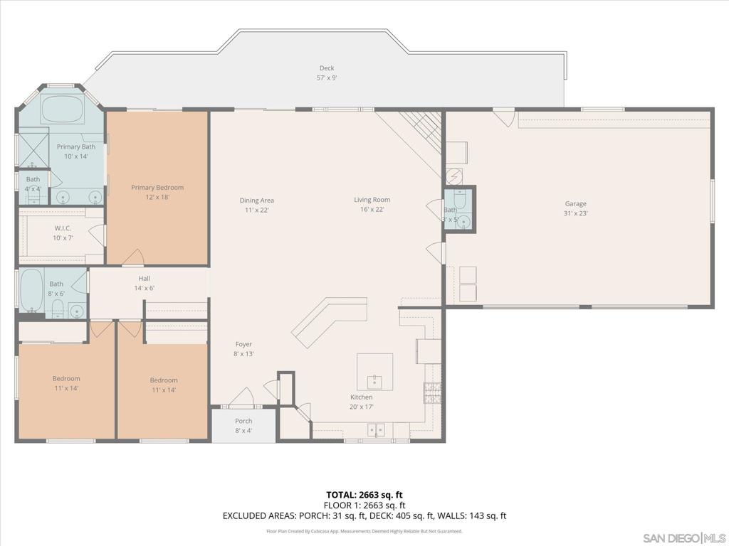 Alpine - Residential