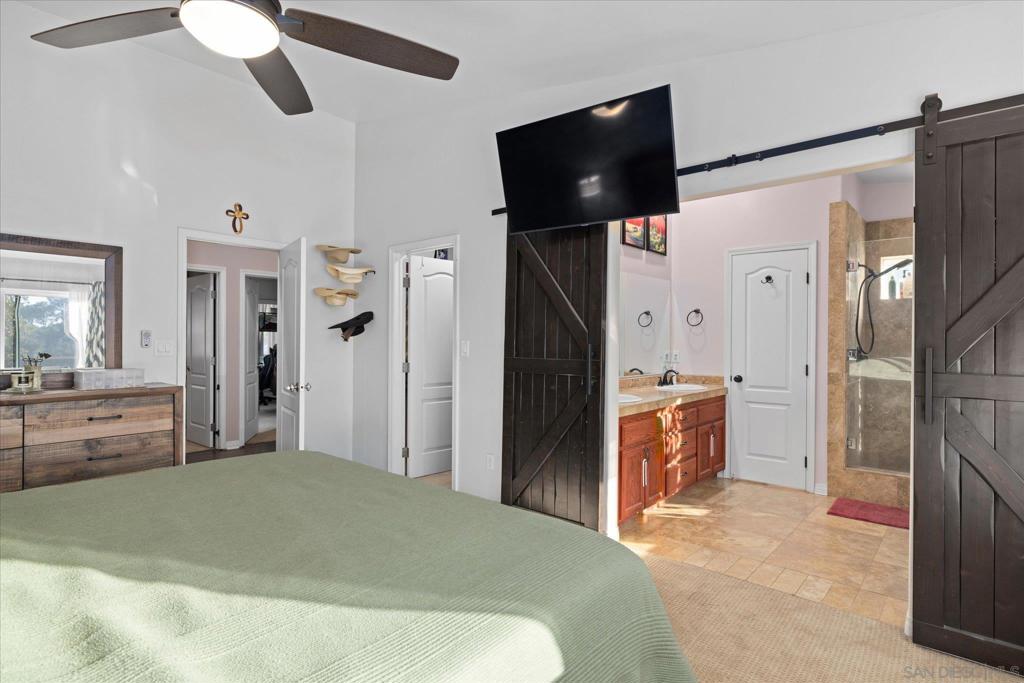 Alpine - Residential