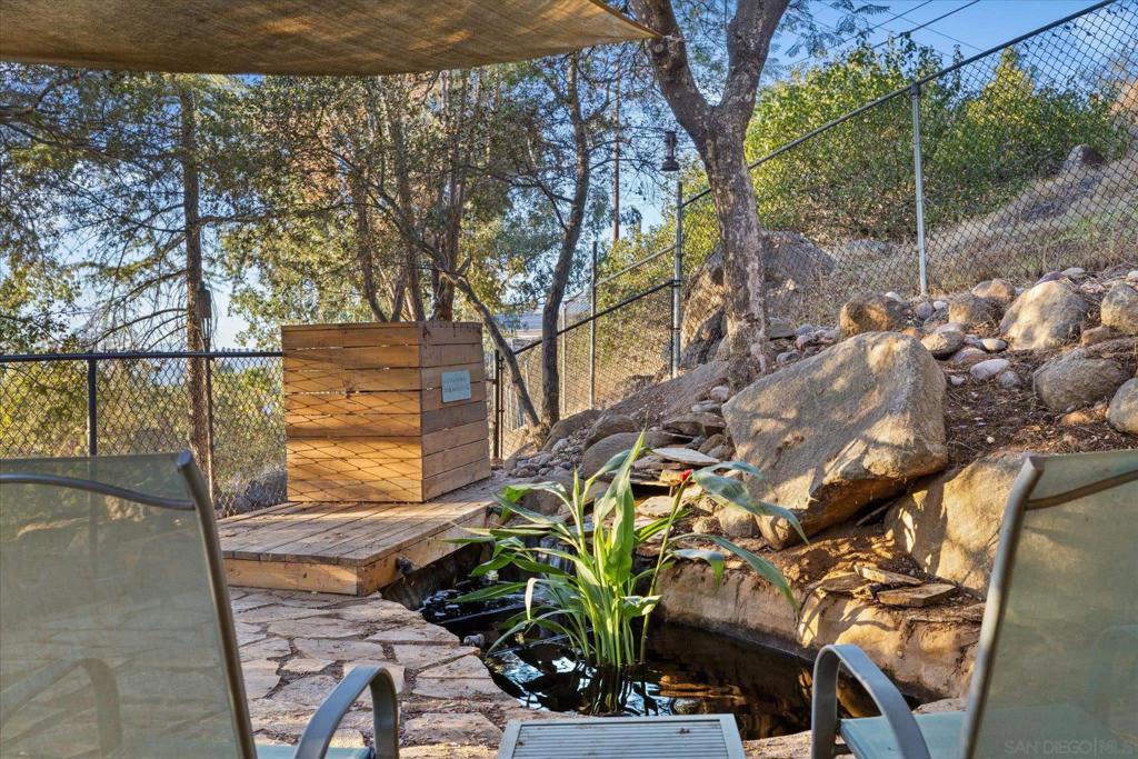Alpine - Residential