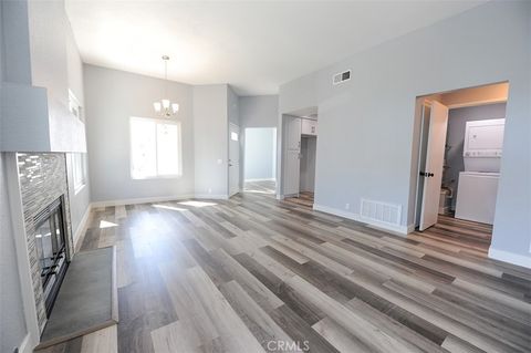 Photo of 26907 Jasper, Mission Viejo, CA 92691 (MLS # OC26062529)