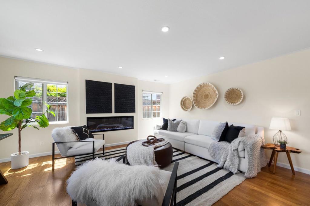 23 Meadow Lane