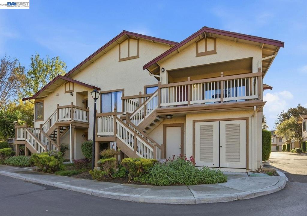 38908 Cherry Glen Cmn