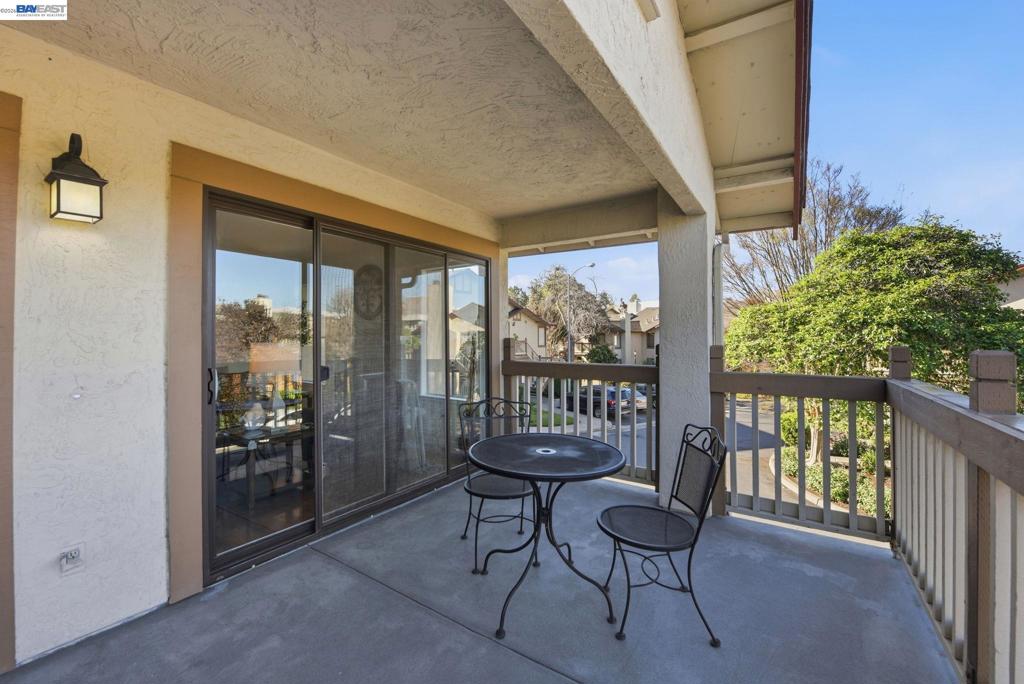 38908 Cherry Glen Cmn