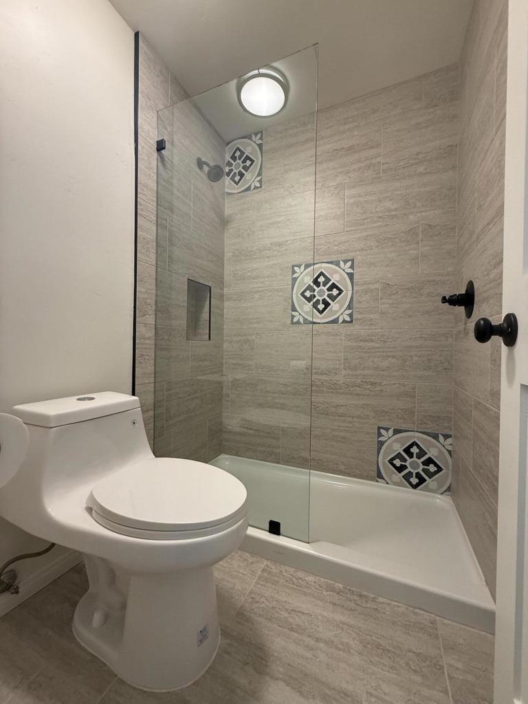 Mission Lakes - Residential