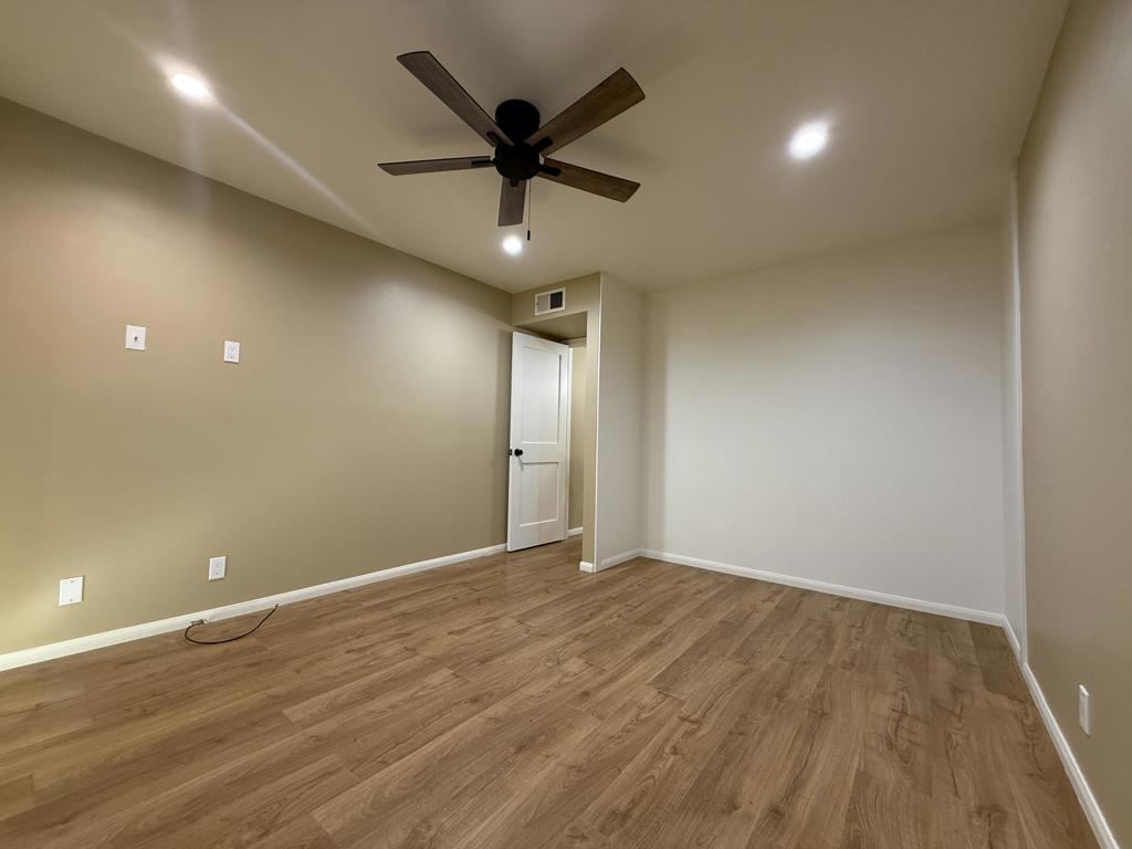 Mission Lakes - Residential