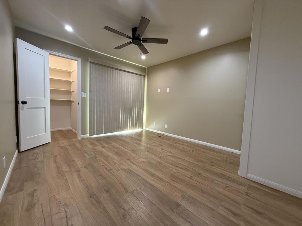 Mission Lakes - Residential