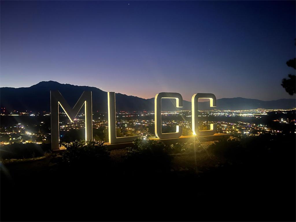 Mission Lakes - Residential