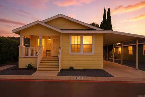Photo of 10767 Jamacha Boulevard, Spring Valley, CA 91978 (MLS # PTP2606097)