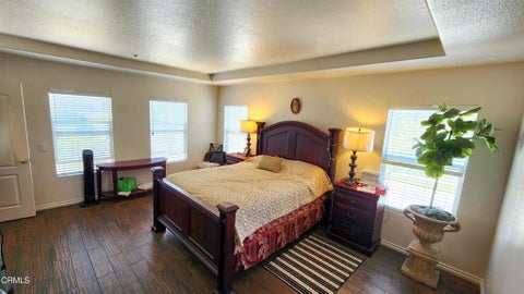 Tiny photo for 1361 Domingo Place, Oxnard, CA 93030 (MLS # V1-38346)