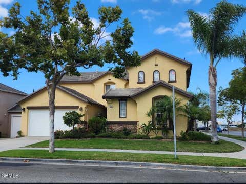 Photo of 1361 Domingo Place, Oxnard, CA 93030 (MLS # V1-38346)