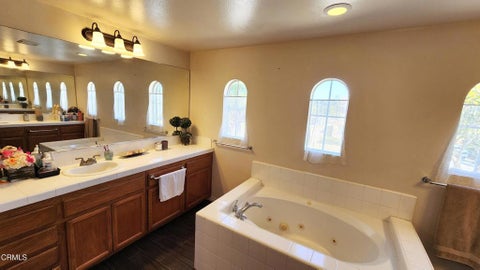 Tiny photo for 1361 Domingo Place, Oxnard, CA 93030 (MLS # V1-38346)