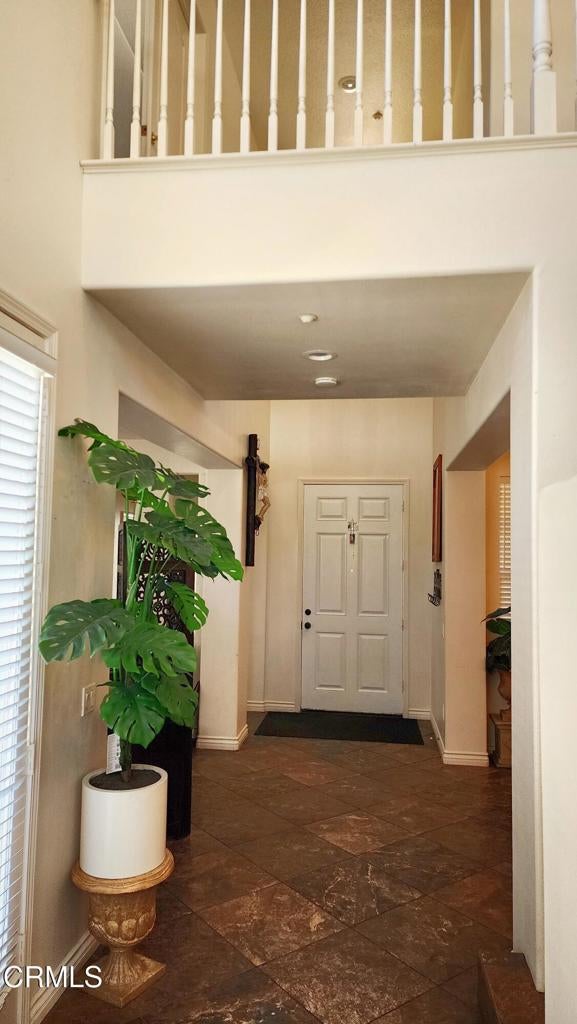 1361 Domingo Place
