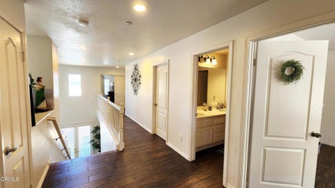 Tiny photo for 1361 Domingo Place, Oxnard, CA 93030 (MLS # V1-38346)