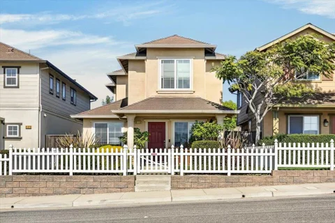 MLS: ML82063461