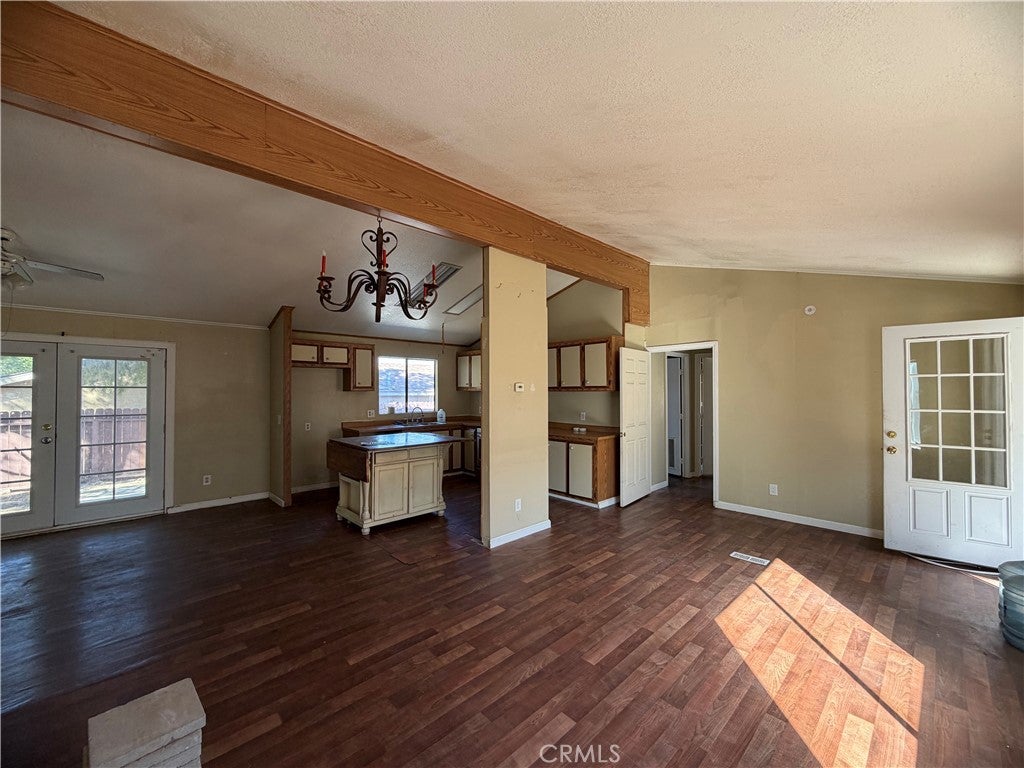 25005 Camino Del Norte