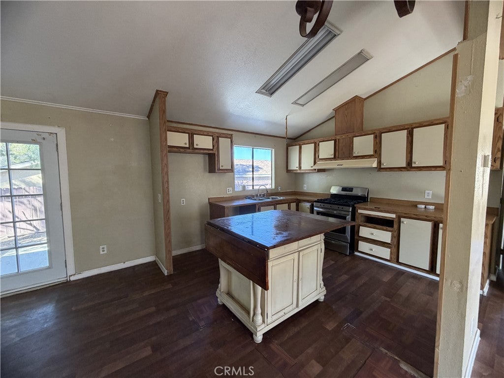 25005 Camino Del Norte