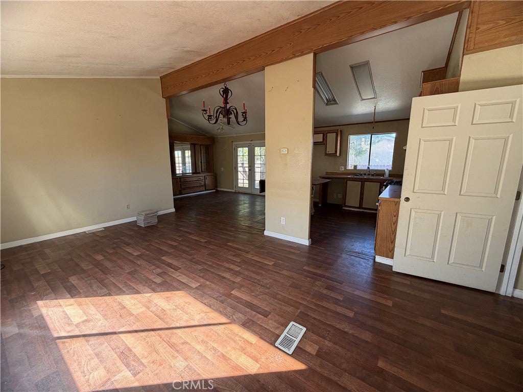 25005 Camino Del Norte