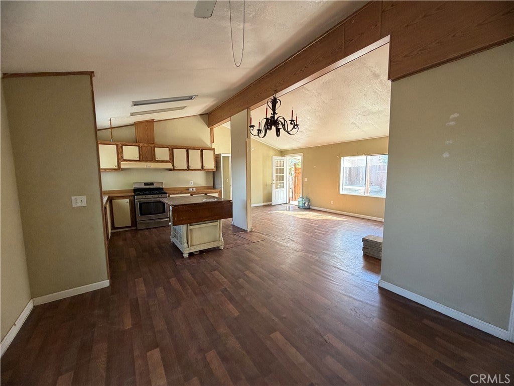 25005 Camino Del Norte