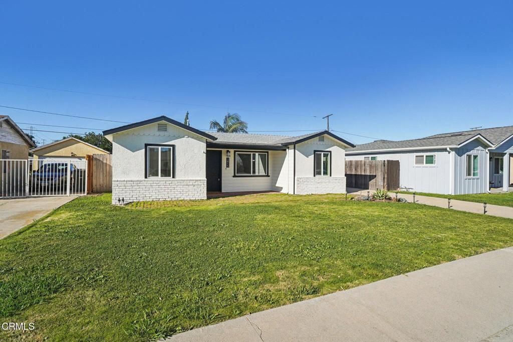 Photo of 3415 188th Street, Torrance, CA 90504 (MLS # V1-35357)