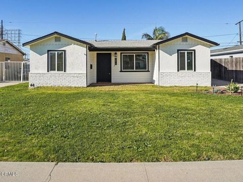 Photo of 3415 188th Street, Torrance, CA 90504 (MLS # V1-35357)