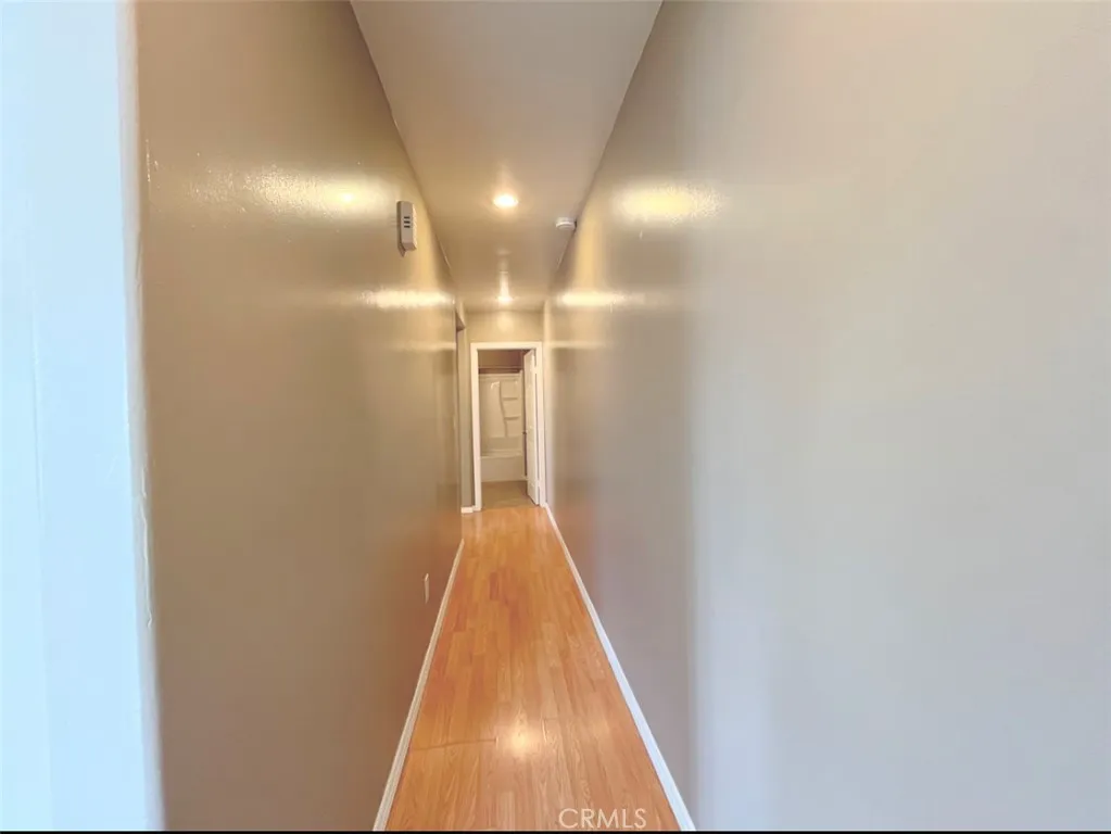 Long Beach, California 90802, United States, ,Residential,Active,137089