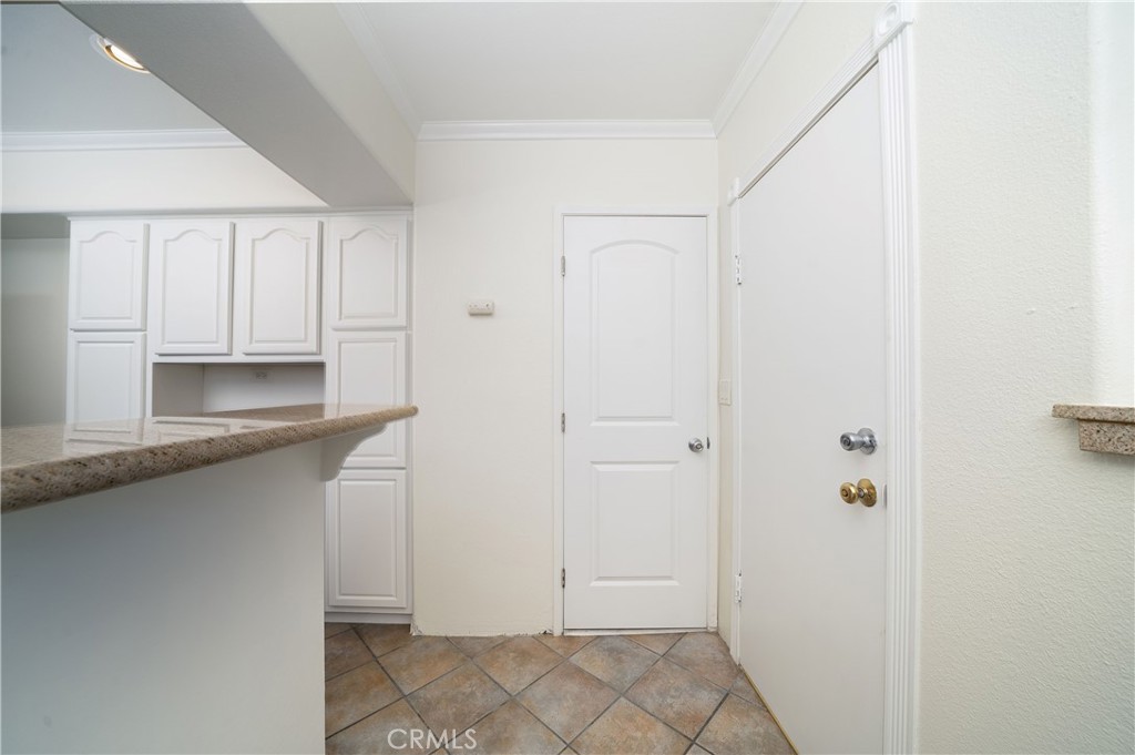 Alamitos Beach (AB) - Residential Income