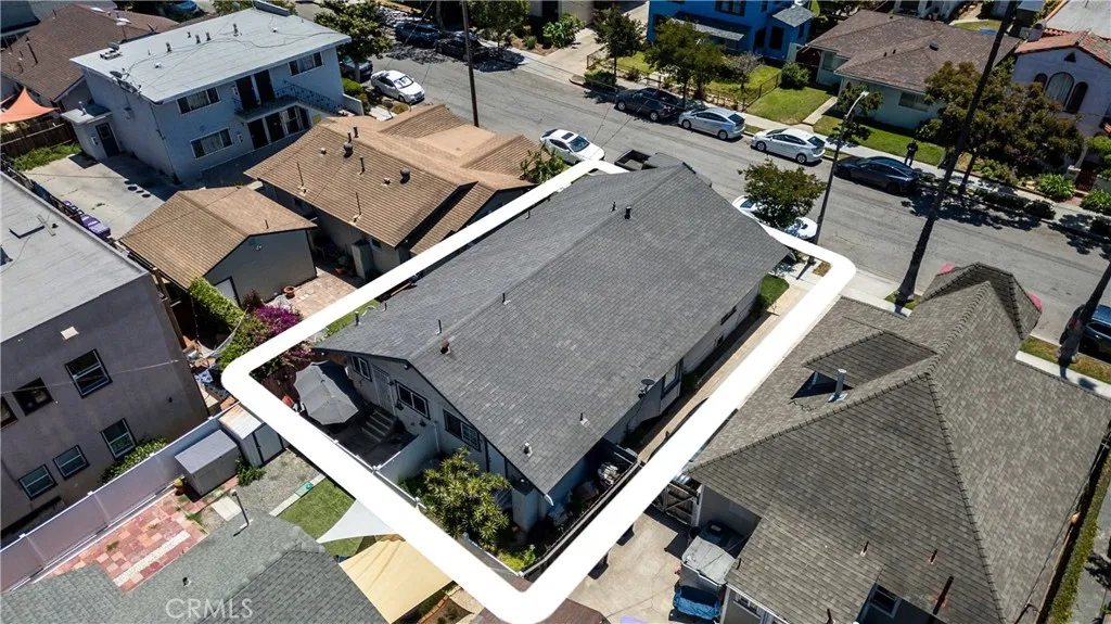 Long Beach, California 90802, United States, ,Residential,Active,137089