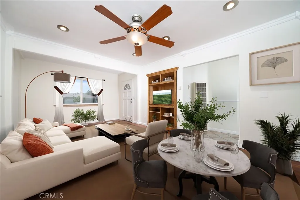 Long Beach, California 90802, United States, ,Residential,Active,137089