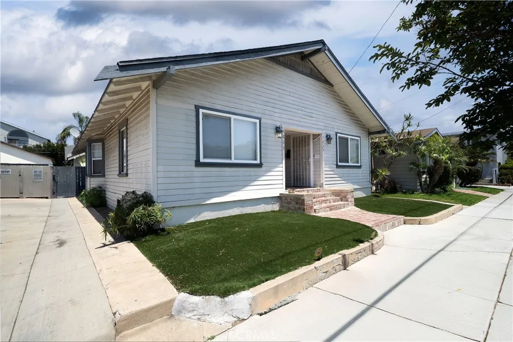 Long Beach, California 90802, United States, ,Residential,Active,137089