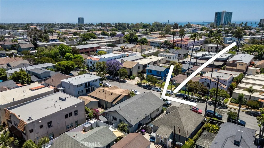 Long Beach, California 90802, United States, ,Residential,Active,137089