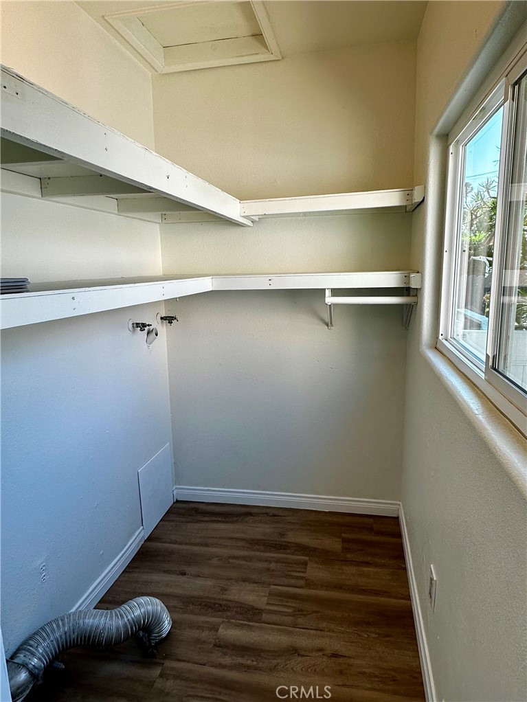 Alamitos Beach (AB) - Residential Income