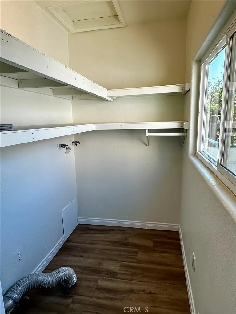 Long Beach, California 90802, United States, ,Residential,Active,137089