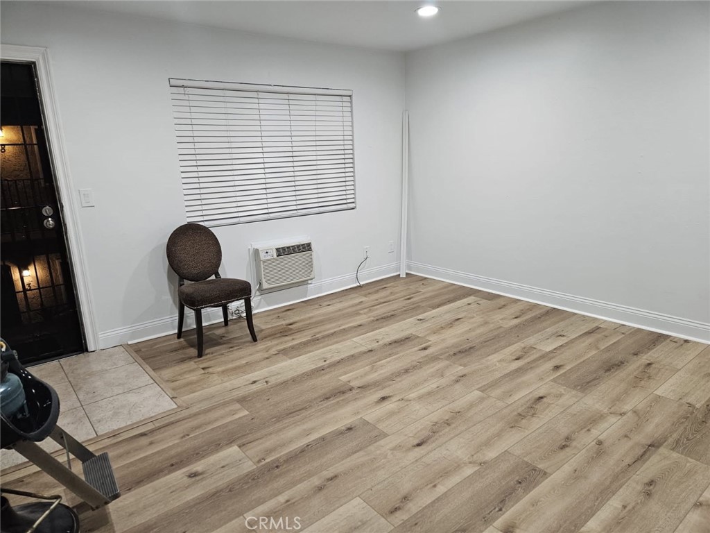 18-12805 Mapleview