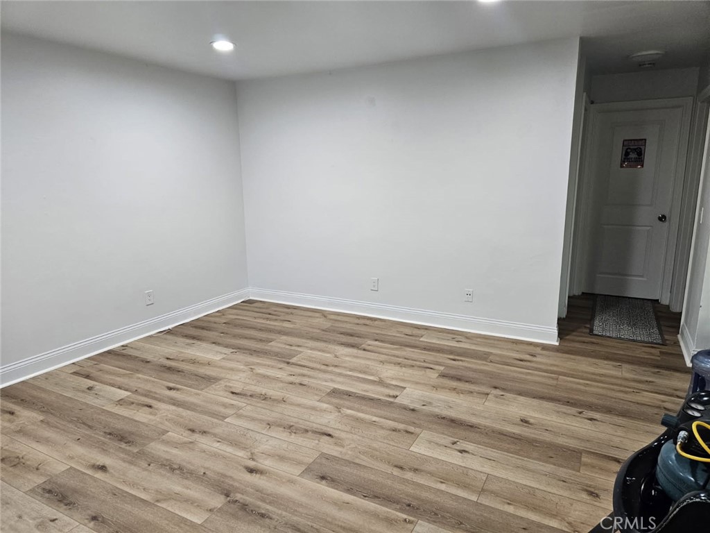 18-12805 Mapleview