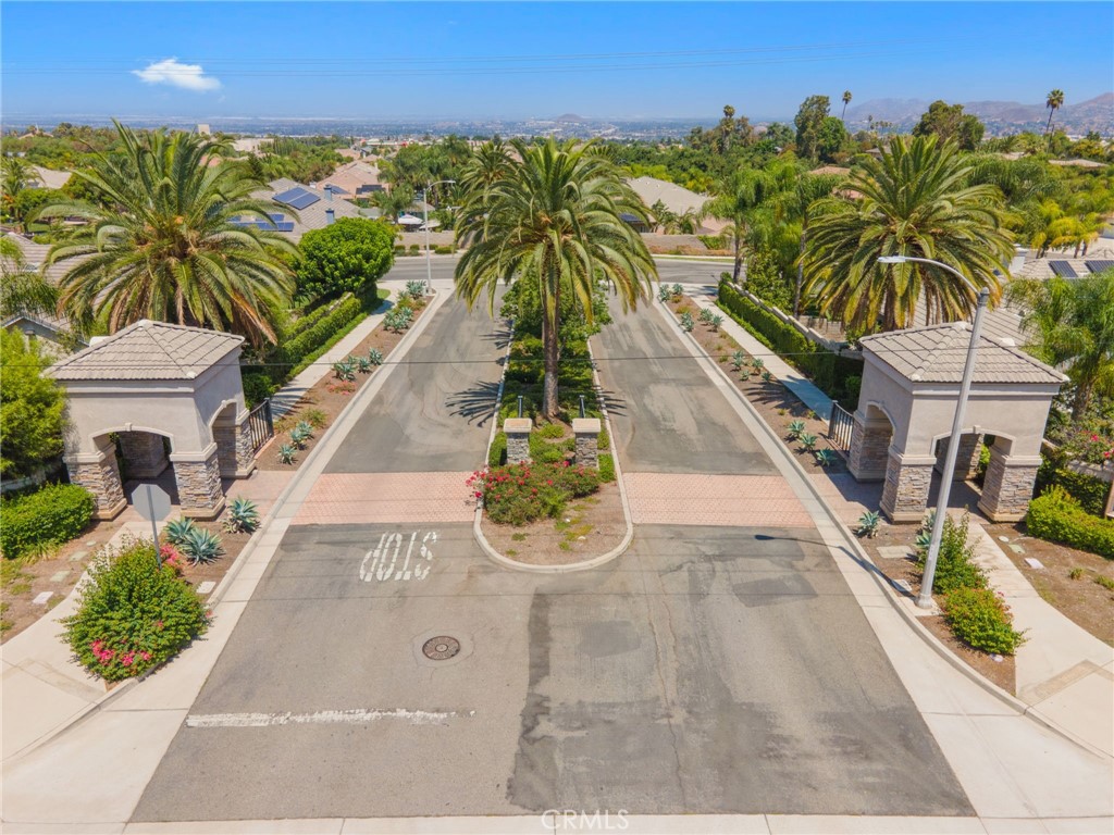 The Orchards by Amberhill - Residential