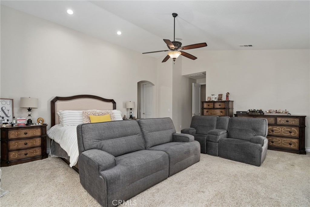The Orchards by Amberhill - Residential