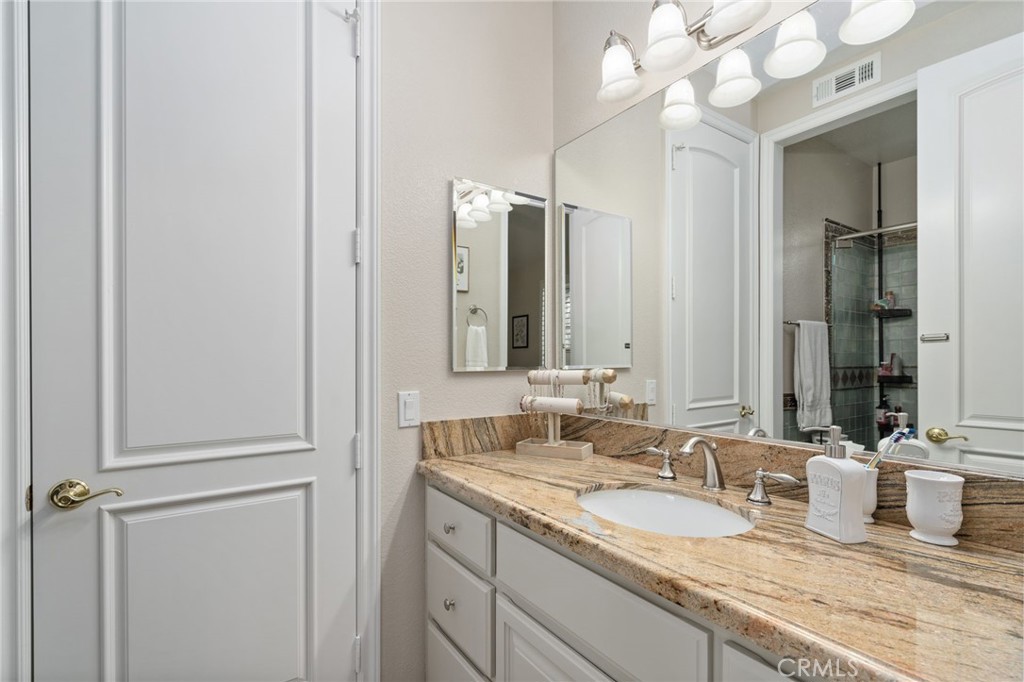 The Orchards by Amberhill - Residential