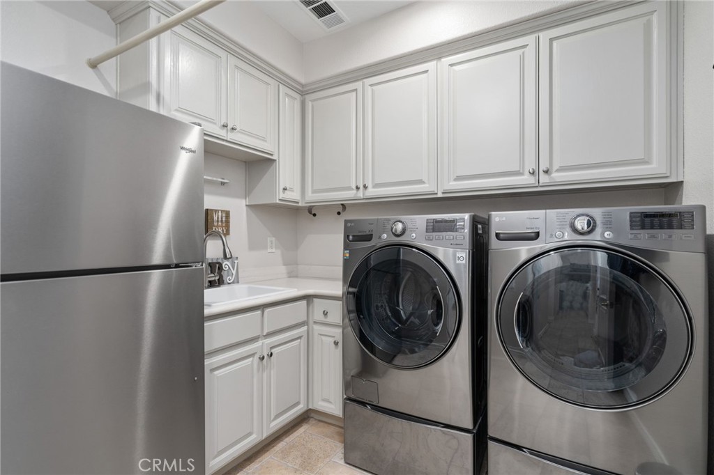 The Orchards by Amberhill - Residential