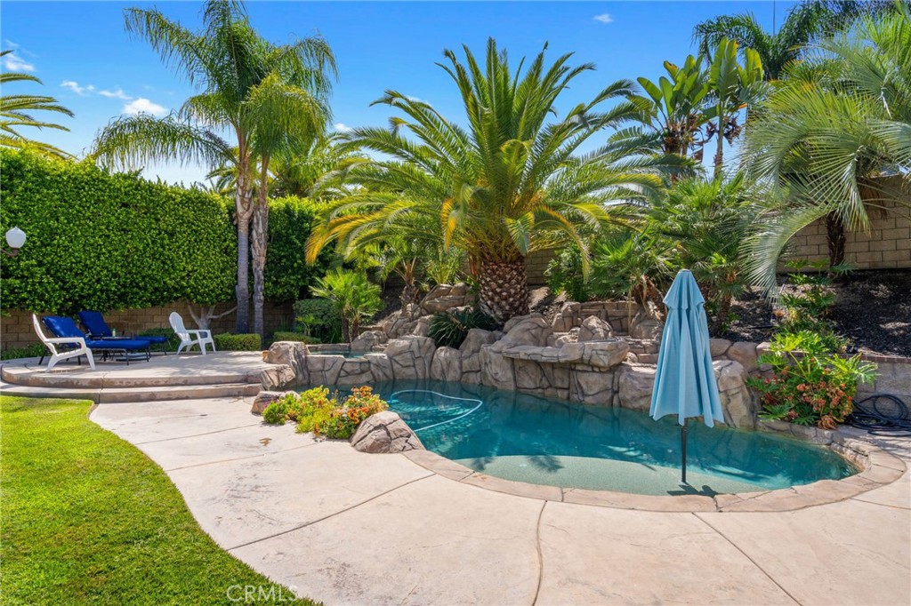 The Orchards by Amberhill - Residential