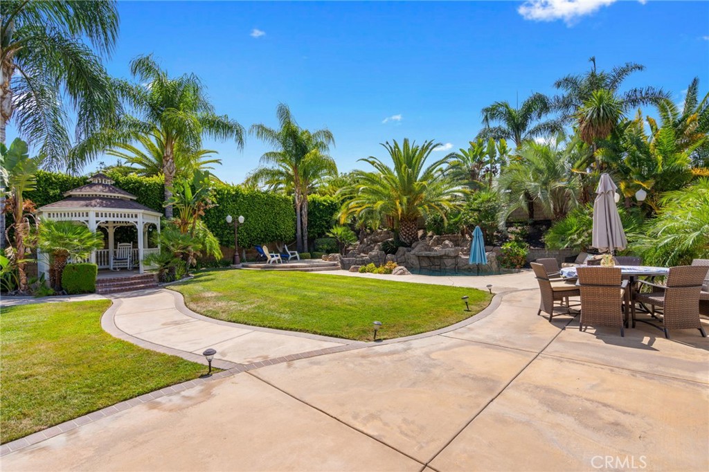 The Orchards by Amberhill - Residential