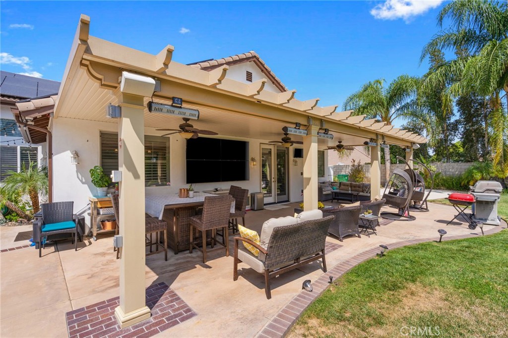 The Orchards by Amberhill - Residential