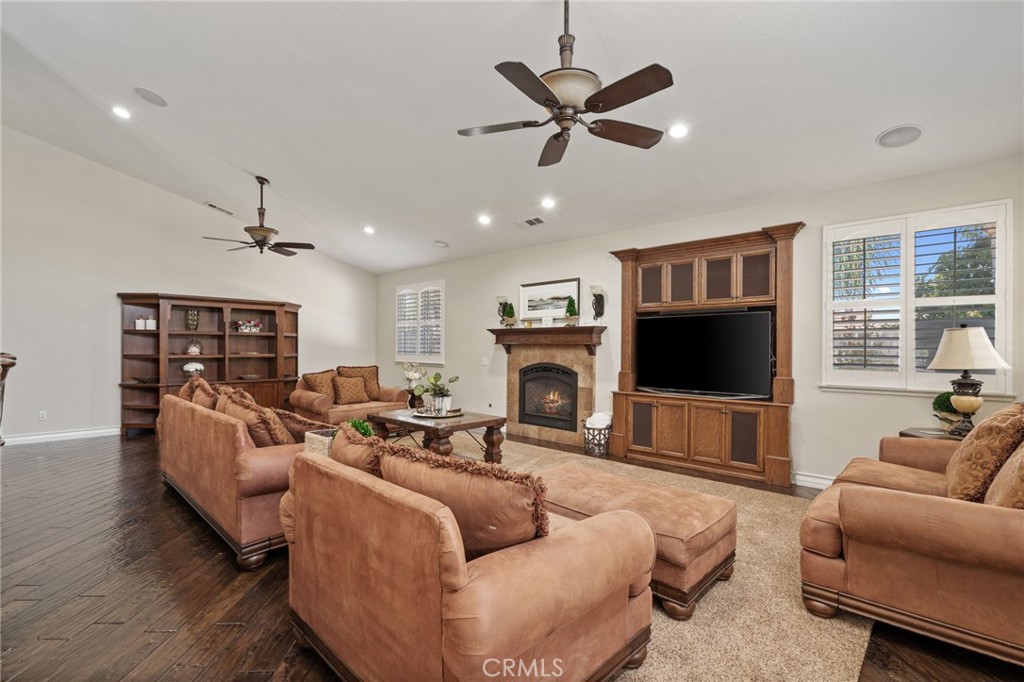 The Orchards by Amberhill - Residential