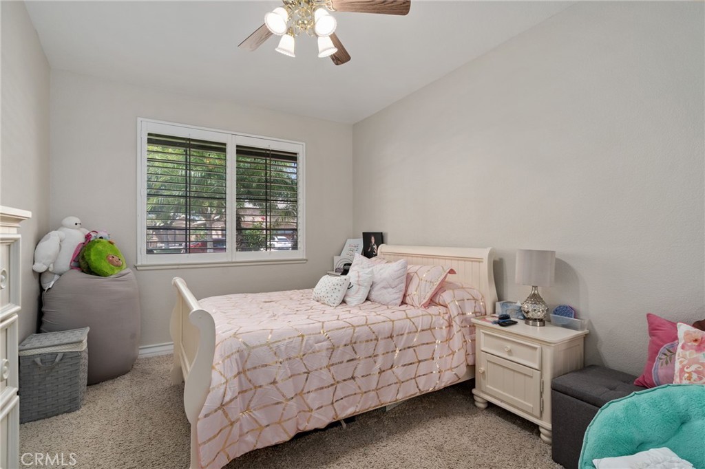 The Orchards by Amberhill - Residential